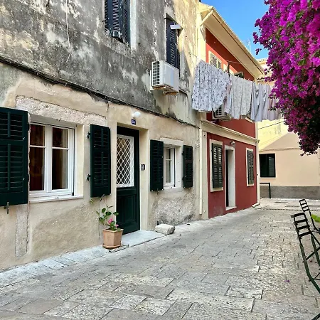 Terrakato Corfu (city)