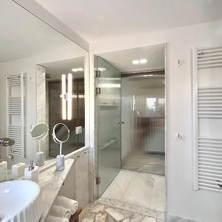 Terrakato * Corfu (city)