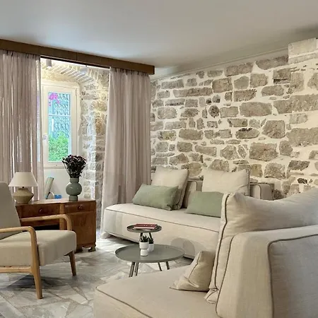 Terrakato Corfu (city)