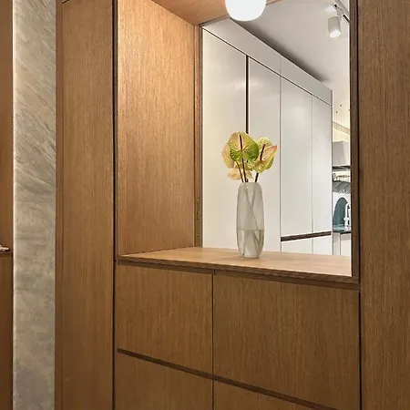 Apartament Terrakato Corfu (city)