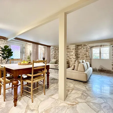 Terrakato Apartament *