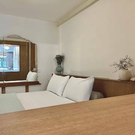 Terrakato Corfu (city)