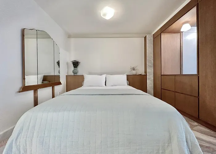 Appartamento Terrakato Corfu (city)