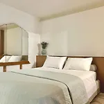Terrakato