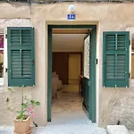 Terrakato