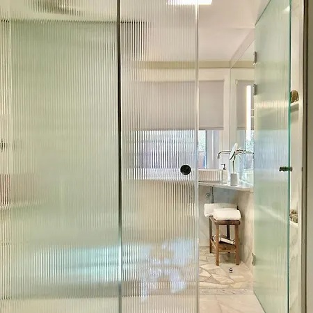 Terrakato Corfu (city)