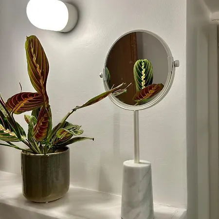 Terrakato Appartement Corfu (city)